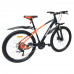 Велосипед SPARK DELIGHT (колеса - 26", алюмінієва рама - 15")