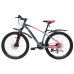 Велосипед SPARK DELIGHT (колеса - 26", алюмінієва рама - 15")