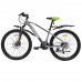 Велосипед SPARK SANDSTROM (колеса - 26", сталева рама - 15")