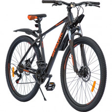 Велосипед SPARK PLEASURE (колеса - 29 , алюмінієва рама - 19 )