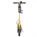 SPARK RIDER PRO 10