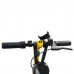 SPARK RIDER PRO 10