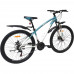 Велосипед SPARK MOUNT (колеса - 27,5", алюмінієва рама - 15")