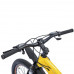 Велосипед SPARK PLEASURE (колеса - 24 , алюмінієва рама - 12 )
