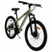 Велосипед SPARK FLEX (колеса - 24", алюмінієва рама - 12")