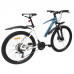 Велосипед SPARK DELIGHT (колеса - 26", алюмінієва рама - 17")