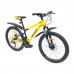 Велосипед SPARK JOY (колеса - 24", сталева рама - 13")