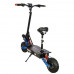SPARK OUTLANDER RAPTOR 11
