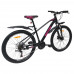 Велосипед SPARK SANDSTROM (колеса - 26", сталева рама - 15")