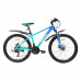 Велосипед SPARK PLEASURE (колеса - 26", алюмінієва рама - 15")