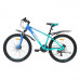 Велосипед SPARK PLEASURE (колеса - 26", алюмінієва рама - 15")