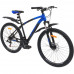 Велосипед SPARK MOUNT (колеса - 27,5", алюмінієва рама - 17")