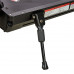 SPARK CITY RIDER CURVE 10
