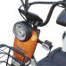 Велосипед з електромотором SPARK R5 14