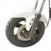 Велосипед з електродвигуном SPARK GLIDE 14" 60V/500W/20Ah Білий