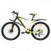 Велосипед SPARK DELIGHT (колеса - 26", алюмінієва рама - 17")