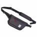Сумка через плече Troika Cross body bag, коричневий