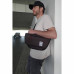 Сумка через плече Troika Cross body bag, коричневий
