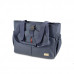 Сумка-холодильник Troika Cool Bag, синя Сумка-холодильник Troika Cool Bag, синя