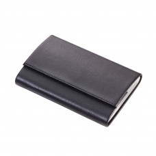 Футляр для кредитних карток Troika Sophisticase, із захистом RFID