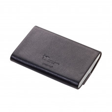 Футляр для кредитних карток Troika Sophisticase, із захистом RFID