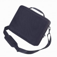Сумка Troika Laptop bag для ноутбука