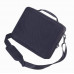 Сумка Troika Laptop bag для ноутбука