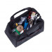 Сумка для інструментів Troika Tool Bag.