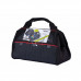 Сумка для інструментів Troika Tool Bag.