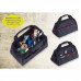 Сумка для інструментів Troika Tool Bag.