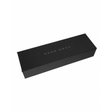 Кулькова ручка Ribbon Matte Gun Hugo Boss