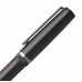 Кулькова ручка Hugo Boss Gear Metal Dark Chrome