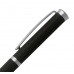 Кулькова ручка Hugo Boss Sophisticated Black Diamond