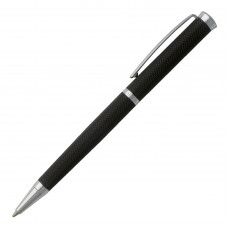 Кулькова ручка Hugo Boss Sophisticated Black Diamond