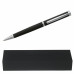 Кулькова ручка Hugo Boss Sophisticated Black Diamond