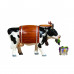 Колекційна статуетка корова Clarabelle the Wine Cow, Size М