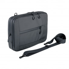 Водонепроникна сумка для ноутбука Troika IPX4 Bag to business