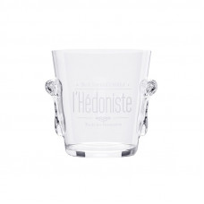 Склянка Balvi для льоду l'H