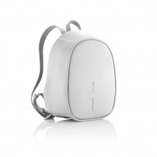 Рюкзак антивор XD Design Bobby Elle 9.7" Light Grey (P705.220)