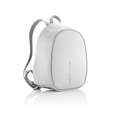 Рюкзак антивор XD Design Bobby Elle 9.7" Light Grey (P705.220)