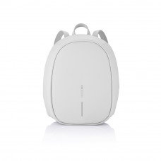 Рюкзак антивор XD Design Bobby Elle 9.7" Light Grey (P705.220)