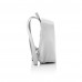 Рюкзак антивор XD Design Bobby Elle 9.7" Light Grey (P705.220)