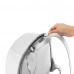 Рюкзак антивор XD Design Bobby Elle 9.7" Light Grey (P705.220)
