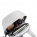 Рюкзак антивор XD Design Bobby Elle 9.7" Light Grey (P705.220)