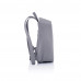 Рюкзак антизлодій XD Design Bobby Elle 9.7" Dark Grey