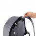 Рюкзак антизлодій XD Design Bobby Elle 9.7" Dark Grey