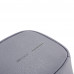 Рюкзак антизлодій XD Design Bobby Elle 9.7" Dark Grey