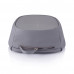 Рюкзак антизлодій XD Design Bobby Elle 9.7" Dark Grey
