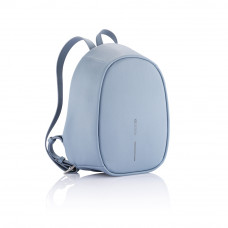 Рюкзак антивор XD Design Bobby Elle 9.7" Light Blue (P705.225)