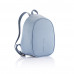 Рюкзак антивор XD Design Bobby Elle 9.7" Light Blue (P705.225)